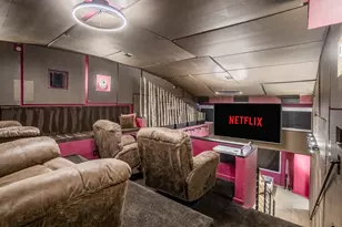 102 Quitman St, Houston, TX 77009 - Photo 35