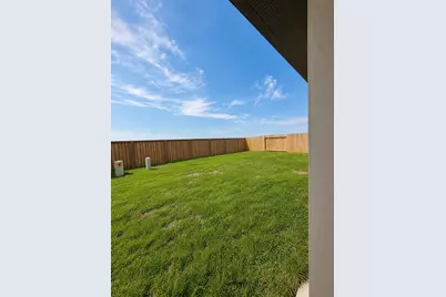3607 Turnpike, Fulshear, TX 77441 - Photo 17
