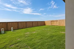 3607 Turnpike, Fulshear, TX 77441 - Photo 17