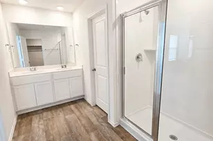 3607 Turnpike, Fulshear, TX 77441 - Photo 11