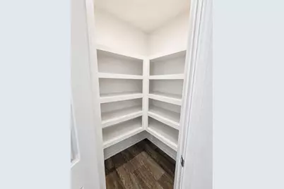 3607 Turnpike, Fulshear, TX 77441 - Photo 5