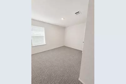 3607 Turnpike, Fulshear, TX 77441 - Photo 13