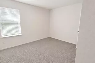3607 Turnpike, Fulshear, TX 77441 - Photo 13