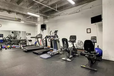 914 Main Street #1806, Houston, TX 77002 - Photo 15