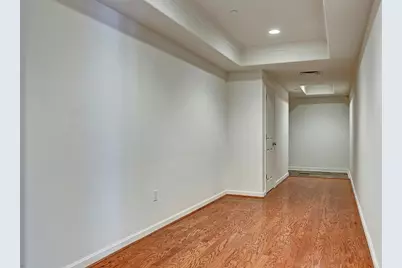 914 Main Street #1806, Houston, TX 77002 - Photo 3