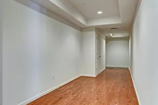914 Main St, Houston, TX 77002 - Photo 3