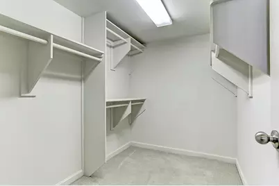 914 Main Street #1806, Houston, TX 77002 - Photo 7