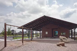 8002 Magnolia Praire Ln Dr, Cypress, TX 77433 - Photo 23