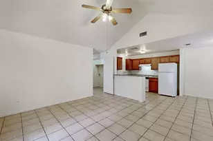 3604-3606 Hollyhock St, College Station, TX 77845 - Photo 3