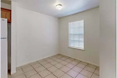 3604-3606 Hollyhock Street, College Station, TX 77845 - Photo 5