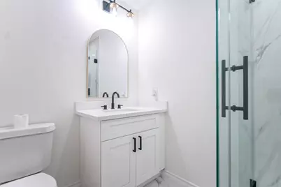 11618 Lakeside Place Drive, Houston, TX 77077 - Photo 17