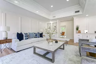 11618 Lakeside Pl Dr, Houston, TX 77077 - Photo 3