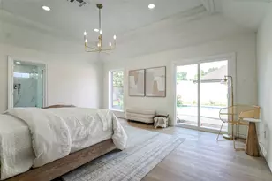 11618 Lakeside Pl Dr, Houston, TX 77077 - Photo 13