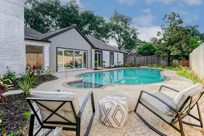 11618 Lakeside Place Drive, Houston, TX 77077 - Photo 23