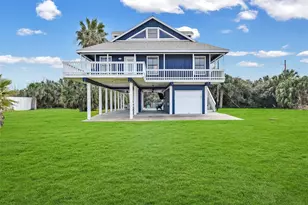 13611 Stewart Rd, Galveston, TX 77554 - Photo 1