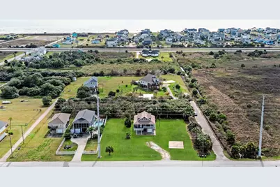 13611 Stewart Road, Galveston, TX 77554 - Photo 5