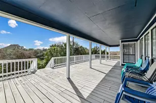 13611 Stewart Rd, Galveston, TX 77554 - Photo 27