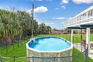 13611 Stewart Rd, Galveston, TX 77554 - Photo 33