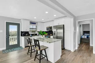 13611 Stewart Rd, Galveston, TX 77554 - Photo 9