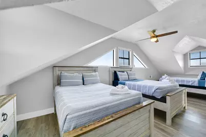 13611 Stewart Road, Galveston, TX 77554 - Photo 25