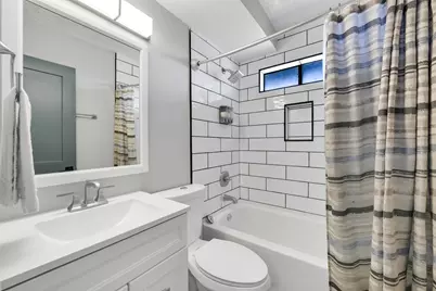 13611 Stewart Road, Galveston, TX 77554 - Photo 21