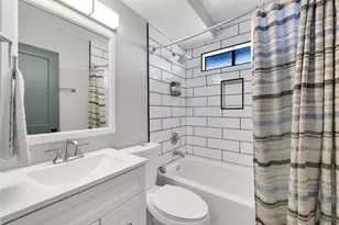 13611 Stewart Rd, Galveston, TX 77554 - Photo 21