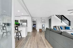 13611 Stewart Rd, Galveston, TX 77554 - Photo 5