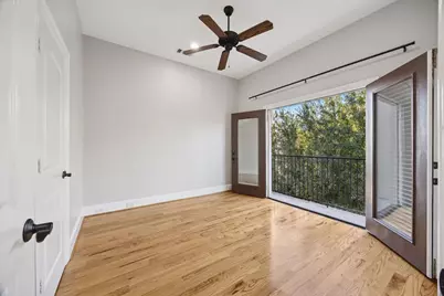6021 Hamman Street, Houston, TX 77007 - Photo 25