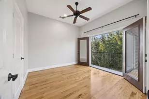 6021 Hamman St, Houston, TX 77007 - Photo 25