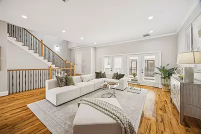 6021 Hamman Street, Houston, TX 77007 - Photo 1