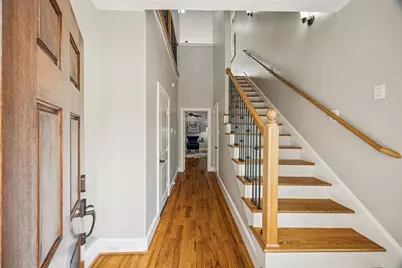 6021 Hamman Street, Houston, TX 77007 - Photo 31