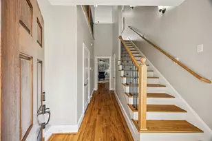 6021 Hamman St, Houston, TX 77007 - Photo 31