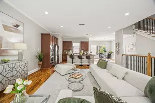 6021 Hamman St, Houston, TX 77007 - Photo 3