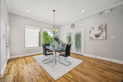 6021 Hamman Street, Houston, TX 77007 - Photo 7