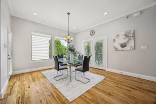 6021 Hamman St, Houston, TX 77007 - Photo 7