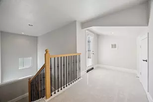 6021 Hamman St, Houston, TX 77007 - Photo 27