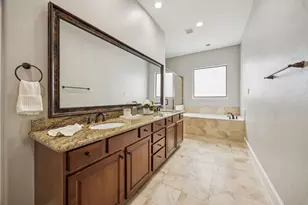 6021 Hamman St, Houston, TX 77007 - Photo 21