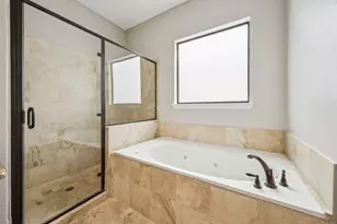 6021 Hamman St, Houston, TX 77007 - Photo 23