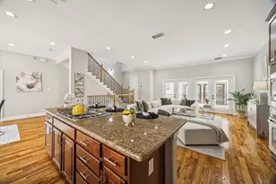 6021 Hamman St, Houston, TX 77007 - Photo 13