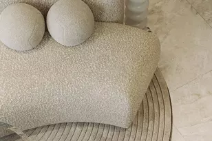 Calle 28 Entre 30 Y 25, Almont, CO 77728 - Photo 5