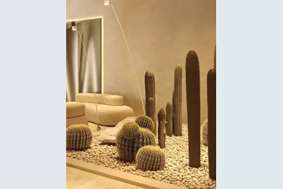 Calle 28 Entre 30 Y 25 #22, Almont, CO 77728 - Photo 3