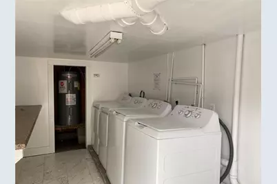 15 Sidney Street #2, Houston, TX 77003 - Photo 7