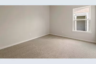 8210 Vanilla Orchid Drive, Houston, TX 77016 - Photo 9