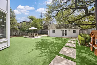 2153 Looscan Lane, Houston, TX 77019 - Photo 47