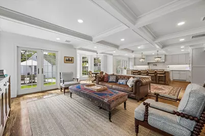 2153 Looscan Lane, Houston, TX 77019 - Photo 11