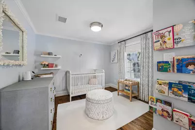 2153 Looscan Lane, Houston, TX 77019 - Photo 39