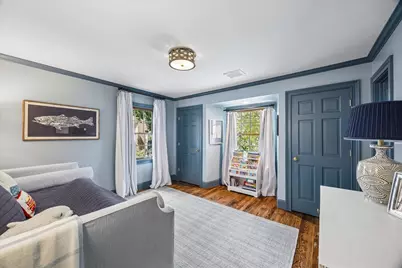 2153 Looscan Lane, Houston, TX 77019 - Photo 37