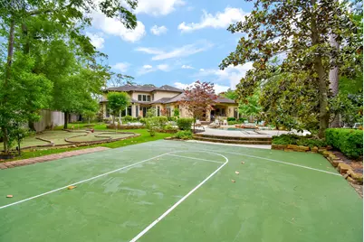 11910 Heritage Lane, Houston, TX 77024 - Photo 35