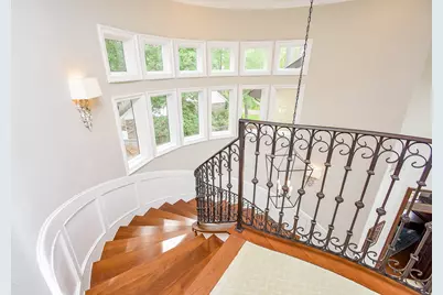 11910 Heritage Lane, Houston, TX 77024 - Photo 29