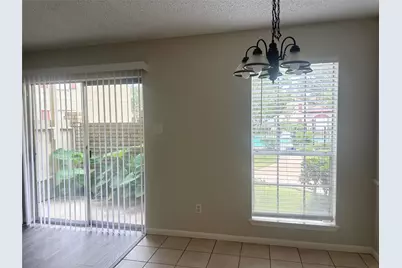 2120 El Paseo Street #1301, Houston, TX 77054 - Photo 9